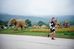 BIB: 
                            <button type="button" onclick="openModal(22407962)" class="btn btn-primary btn-sm float-right btn-popup" data-toggle="modal" data-target=".modal-high-quality">
                        <i class="fas fa-shopping-cart"></i> Add to Cart
                    </button>
                                            <button type="button" onclick="isThisMe(22407962, true)" class="btn btn-success btn-sm float-right btn-popup btn-isme hidden" data-toggle="tooltip" data-placement="bottom" title="นี่คือรูปของคุณใช่ไหม คลิกที่นี่เพื่อเอาเข้าอัลบั้ม">
                        <i class="fas fa-plus"></i> Add to album
                    </button>
                    <button type="button" onclick="isThisMe(22407962, false)" class="btn btn-warning btn-sm float-right btn-popup btn-isnotme hidden">
                        <i class="fas fa-ban"></i> Remove from album
                    </button>